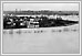  Promenade Lyndale en St.Boniface 1950 N17160 03-062 Floods 1950 Archives of Manitoba